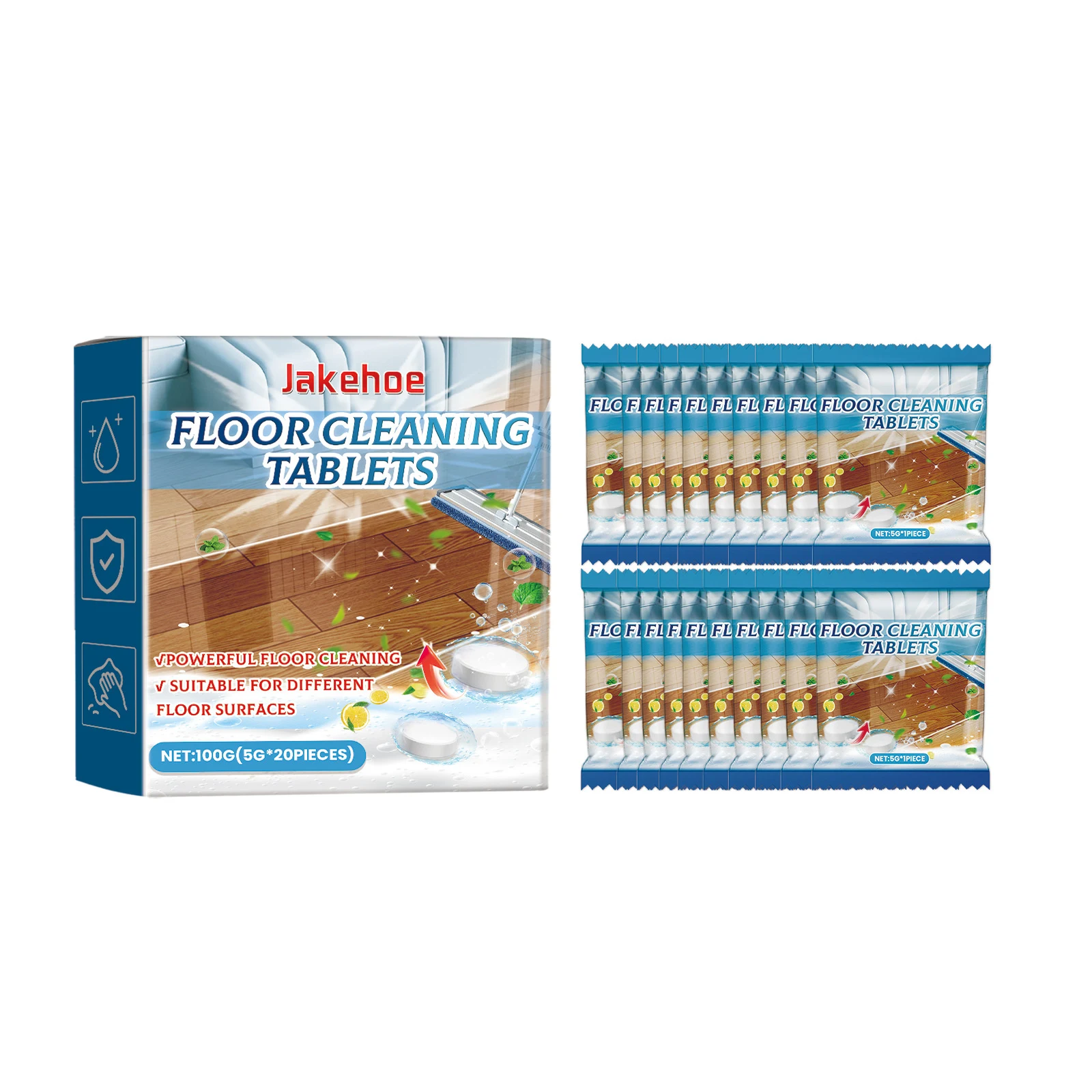 product image - 0