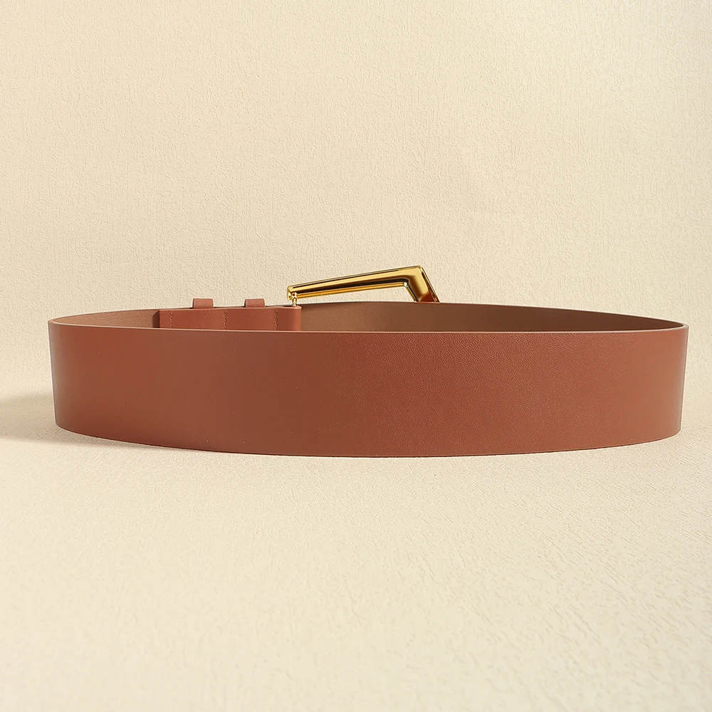 product image - 23