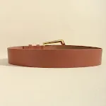 miniatures image - 23