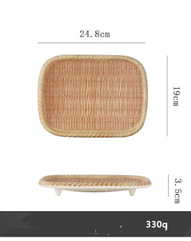 Image product - 1
