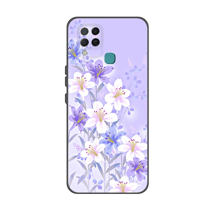 product image - 11