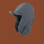 miniatures image - 2