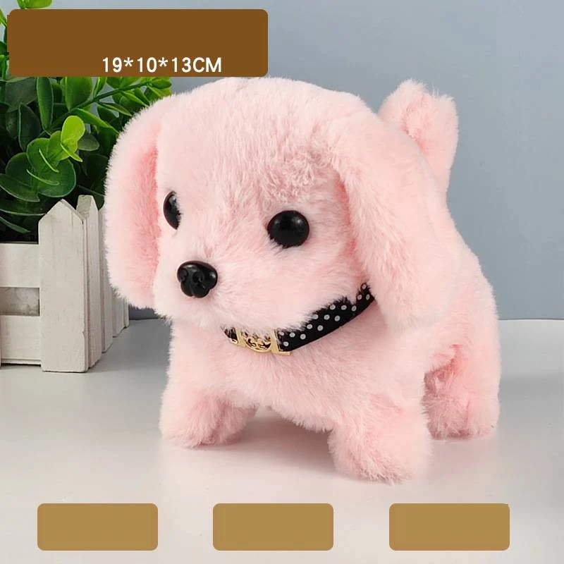 product image - 25