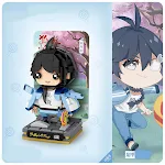 miniatures image - 11