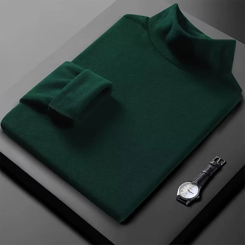 product image - 0