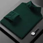 miniatures image - 0