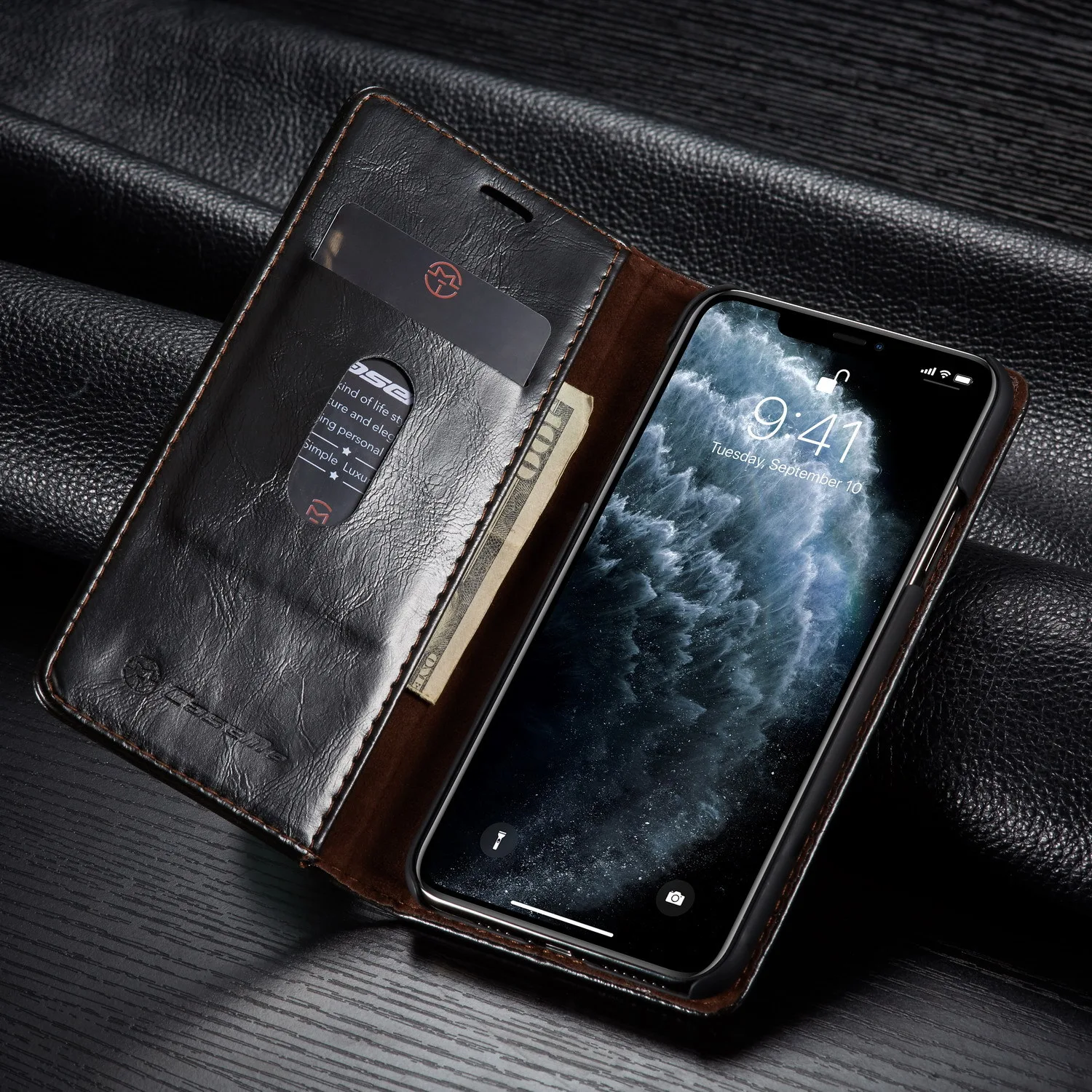 product image - 16