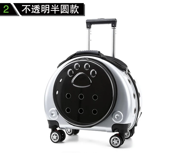 Title 31, Small Handbag Cats Carriers Transportin Outdoor...