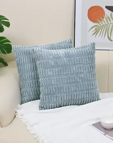 Image product - 0