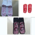 3 color set