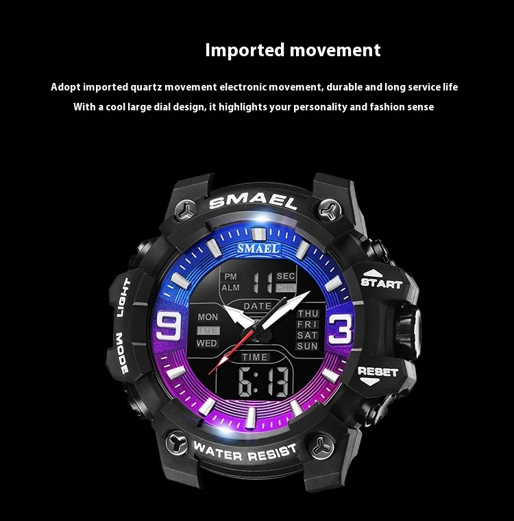 product image - 2