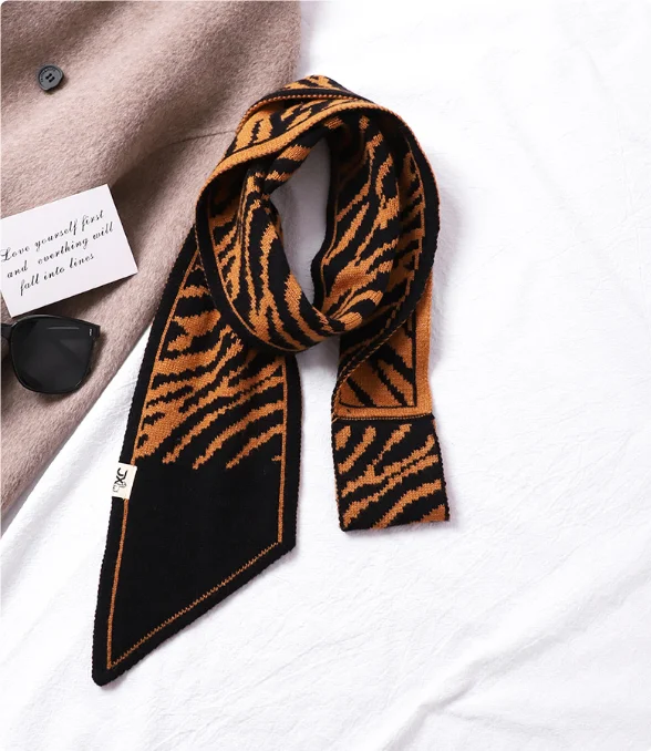 product image - 15
