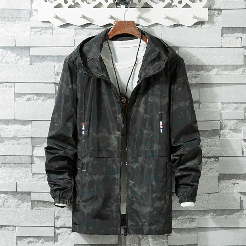 product image - 7