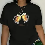 miniatures image - 0