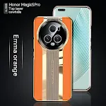 Huawei P50Pro