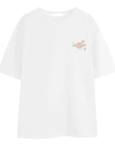 Image product - 2