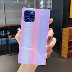 4color