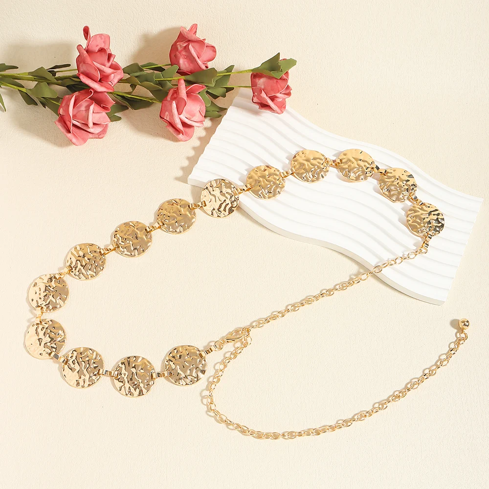 product image - 19
