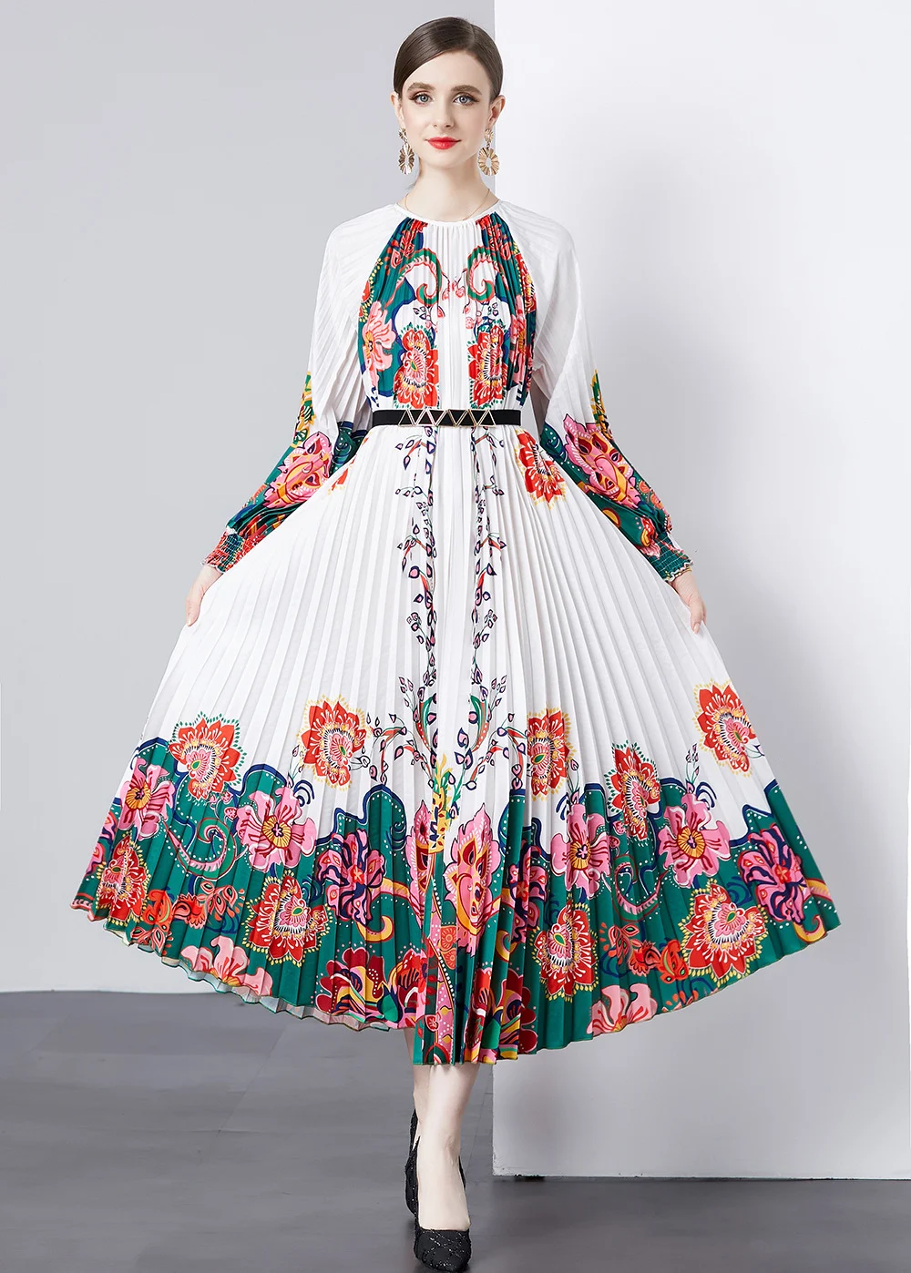 product image - 8