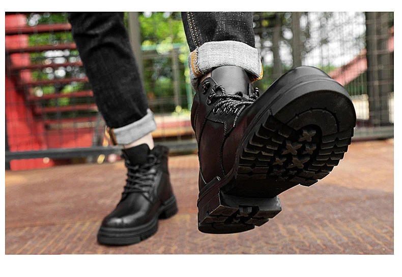 product image - 6