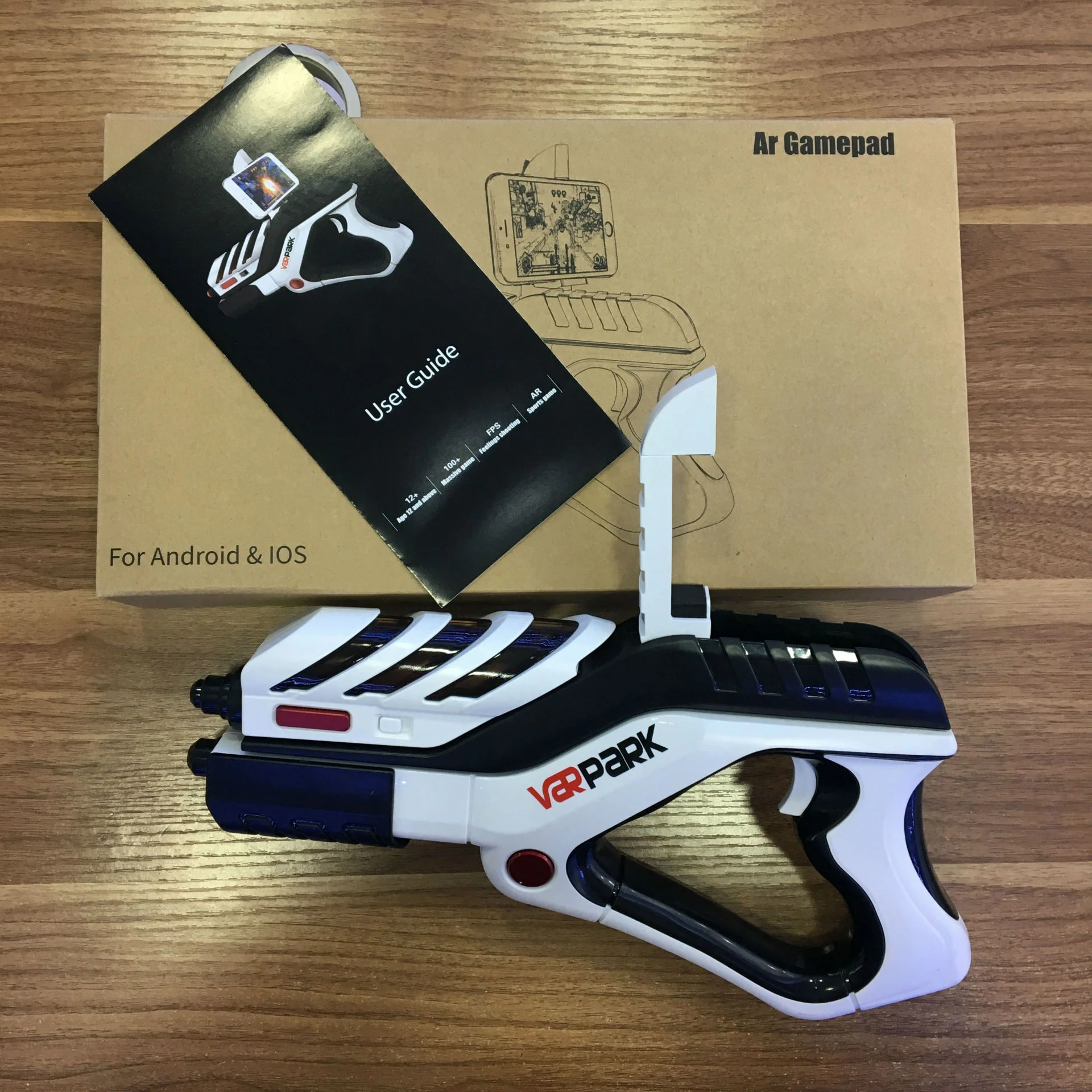 product image - 3