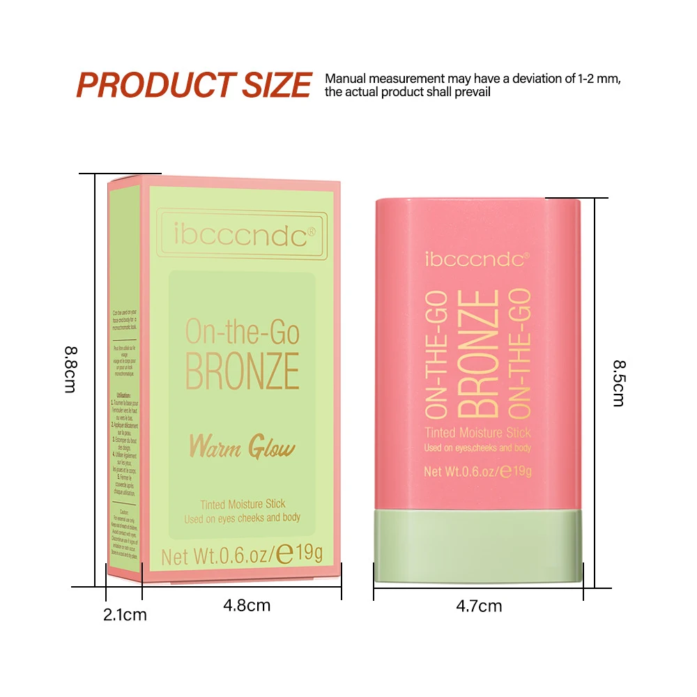 product image - 14