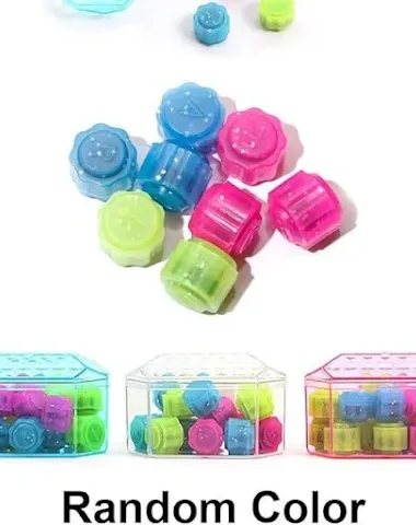 Image product - 3