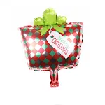 Gift
