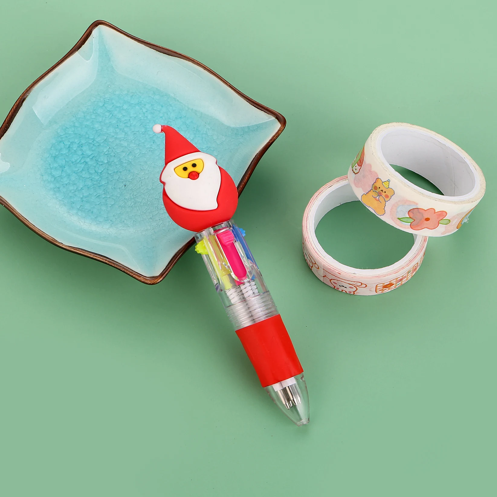 product image - 16