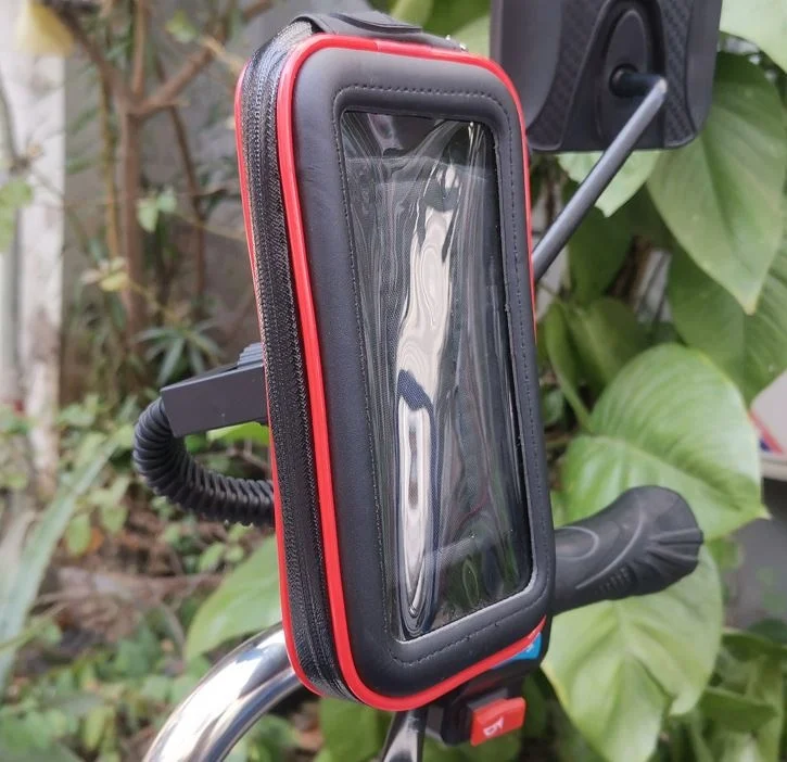 product image - 11