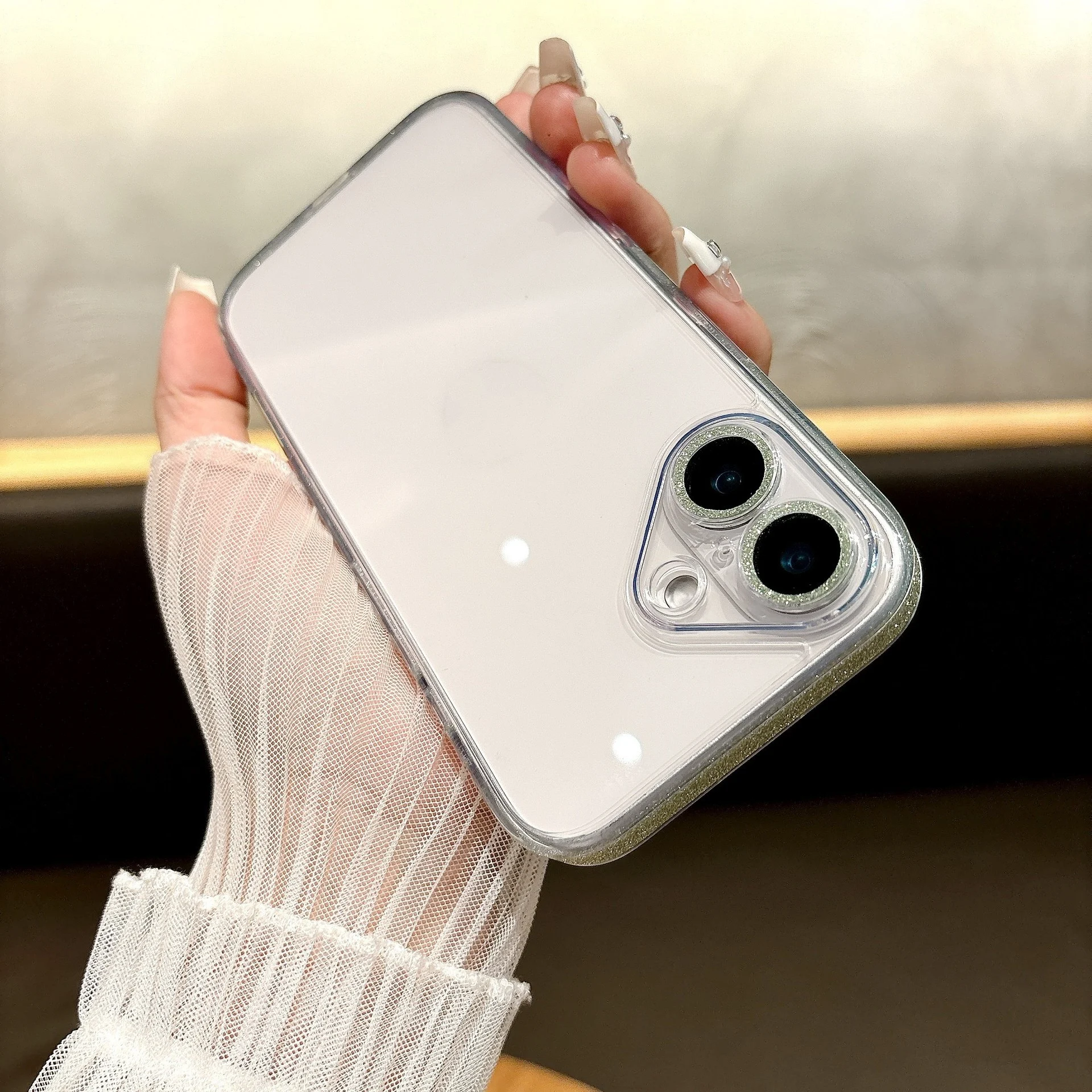 product image - 1