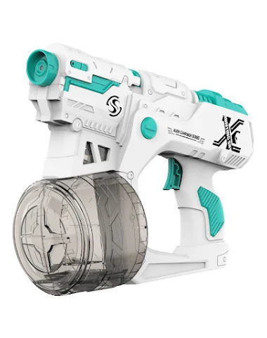 Image product - 2