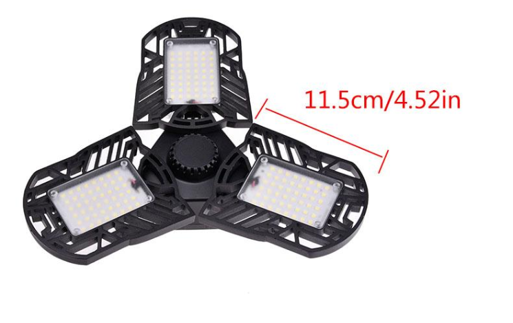 product image - 6