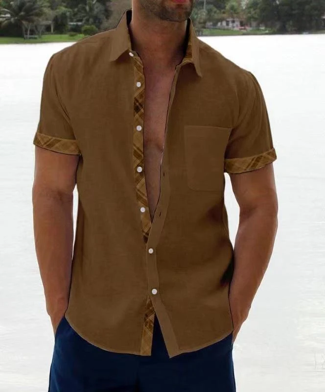 product image - 68