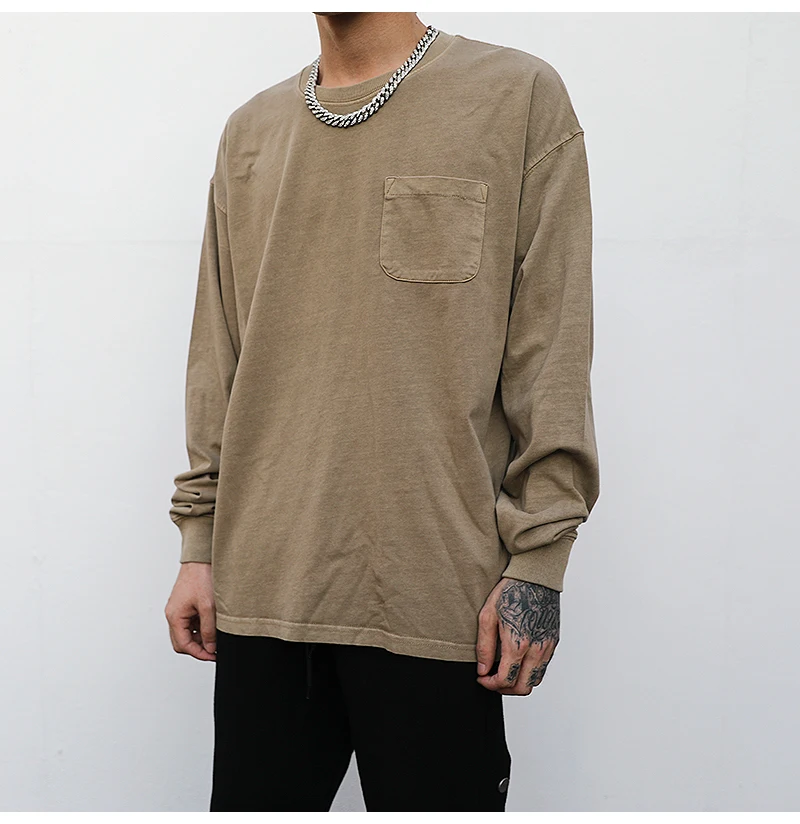 product image - 6
