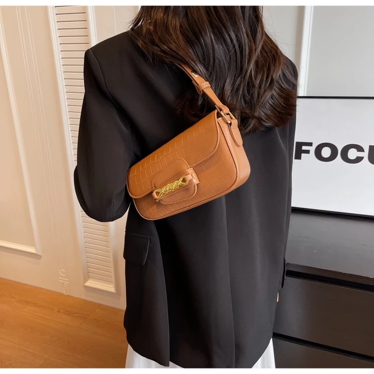product image - 13
