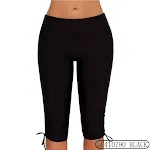 Black 410790