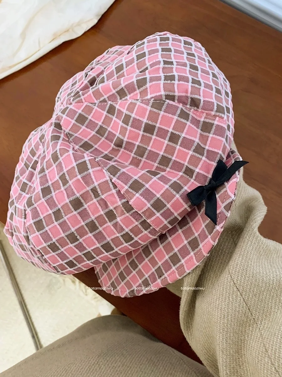 product image - 20