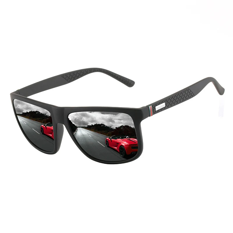 product image - 14