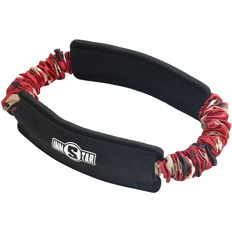product image - 0