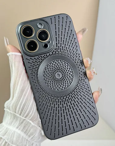 Image product - 1
