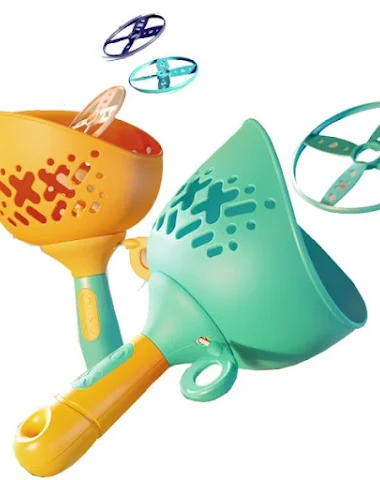 Image product - 3