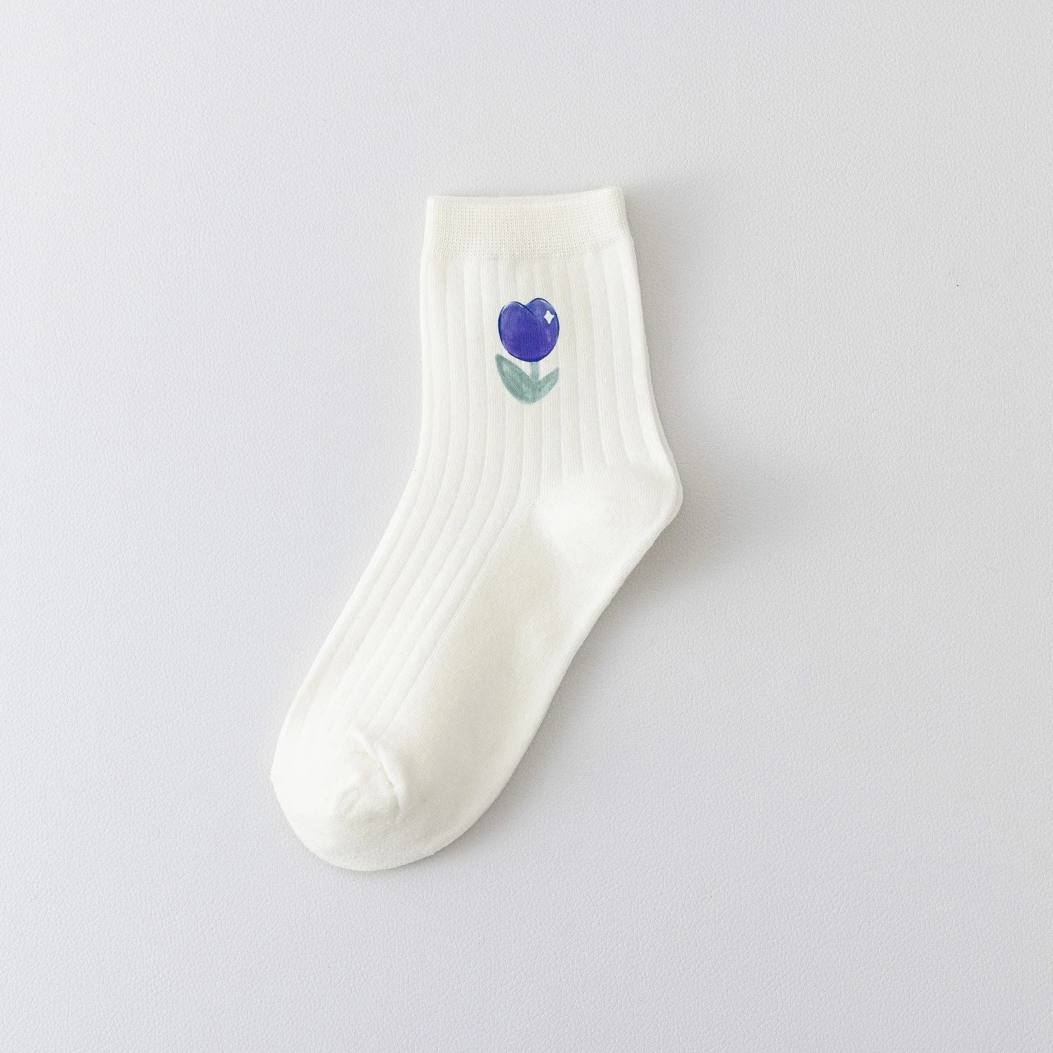 product image - 9