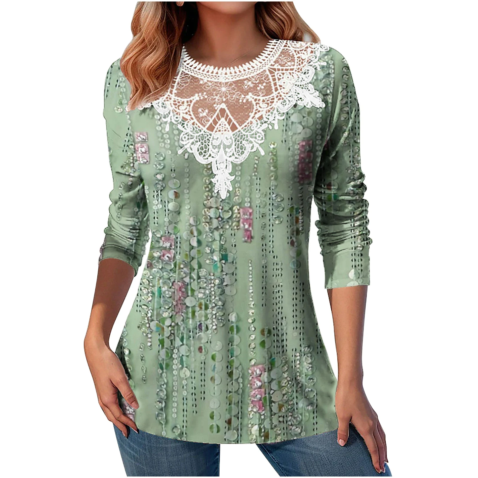 product image - 6