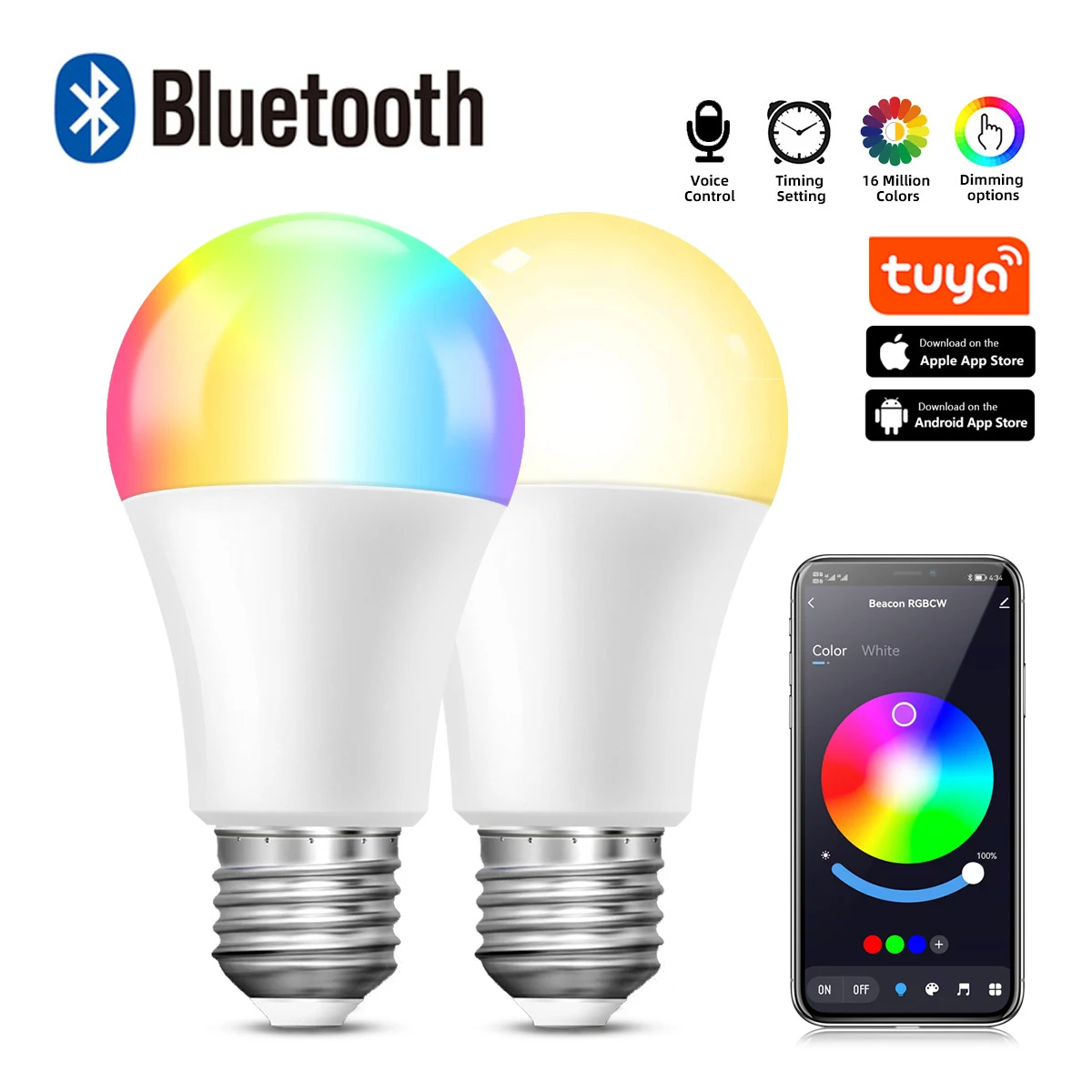 product image - 6