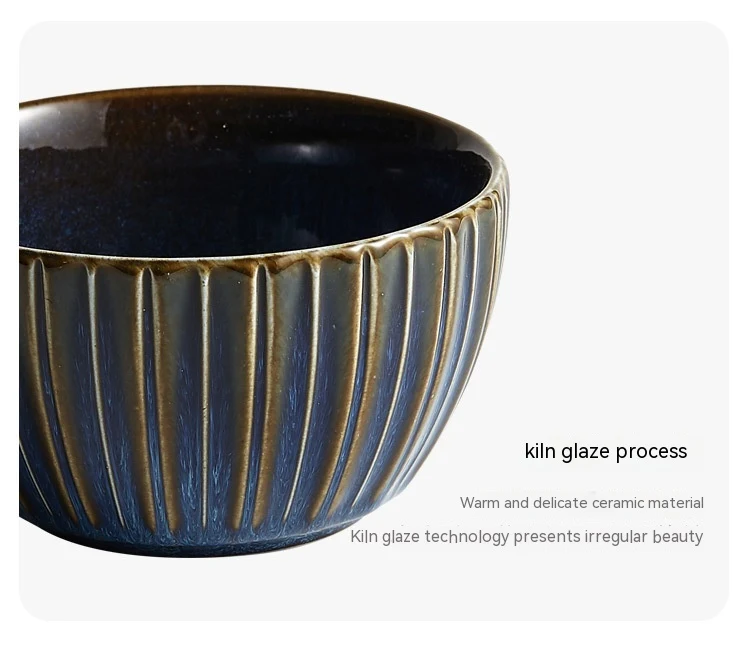 product image - 14