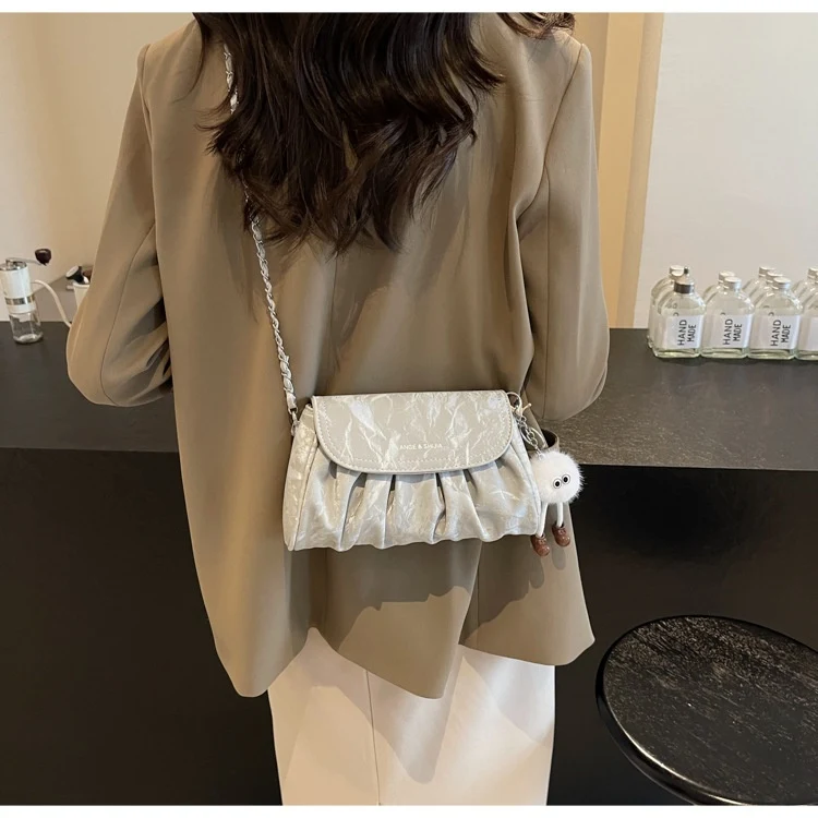product image - 5