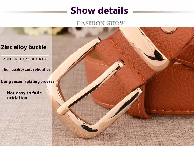 product image - 0