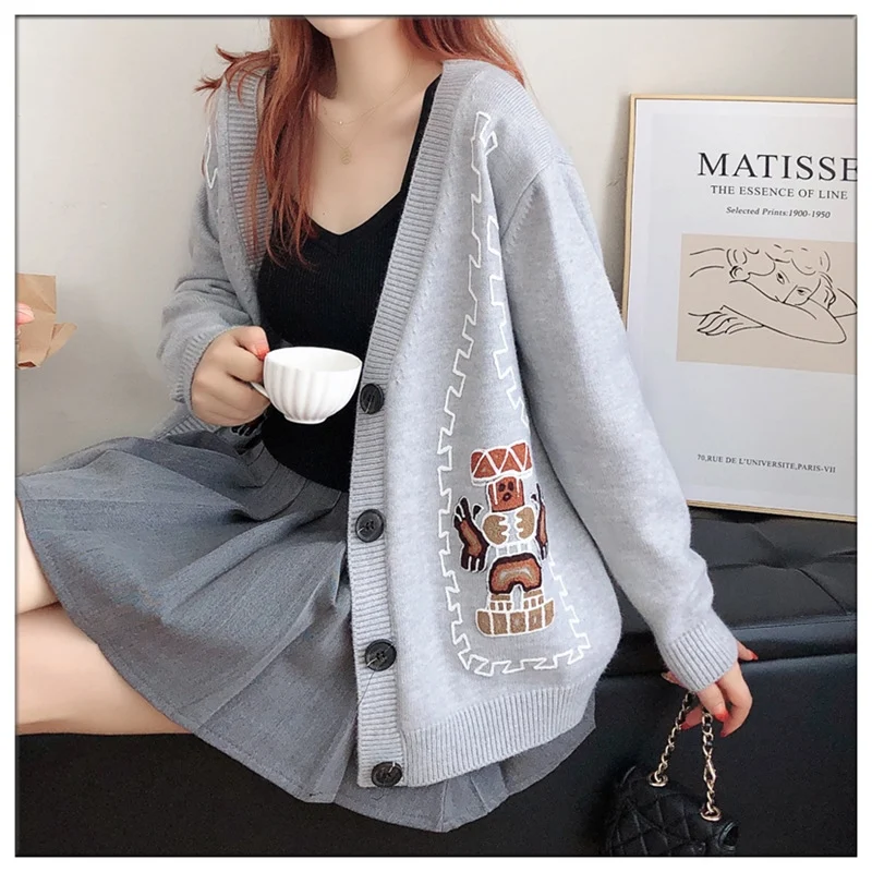 product image - 3