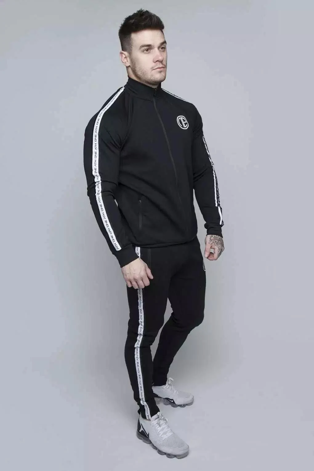 product image - 6